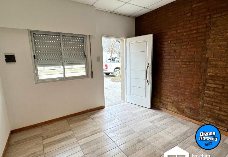 Departamentos - Capitan Bermudez - Venta