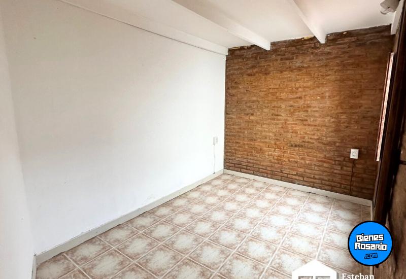 Departamentos - Capitan Bermudez - Venta