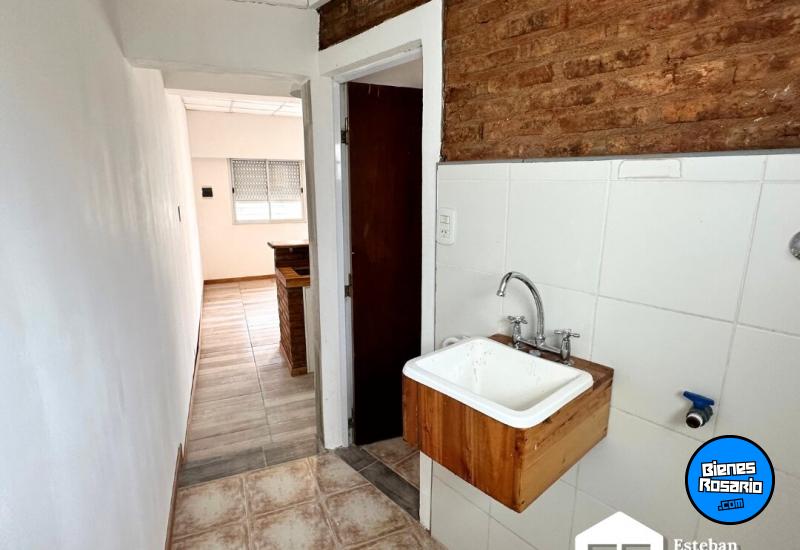 Departamentos - Capitan Bermudez - Venta