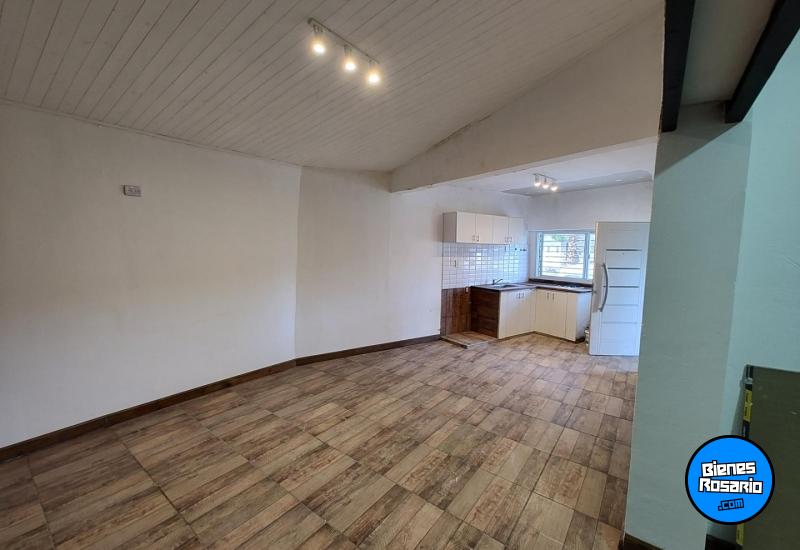 Departamentos - Capitan Bermudez - Venta