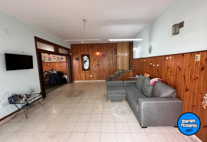 Casas - Capitan Bermudez - Venta