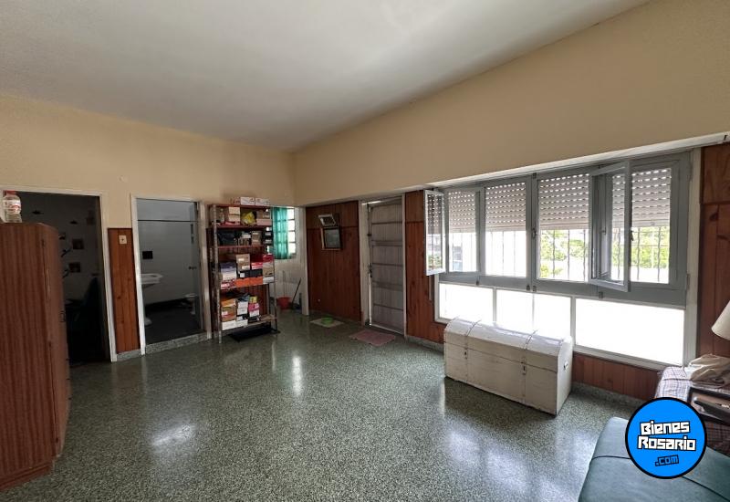 Casas - Capitan Bermudez - Venta