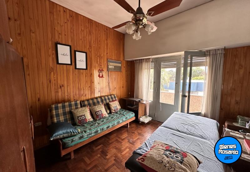 Casas - Capitan Bermudez - Venta