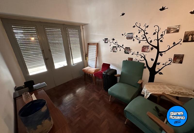 Casas - Capitan Bermudez - Venta