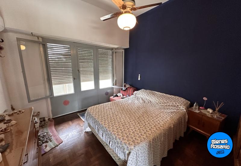 Casas - Capitan Bermudez - Venta