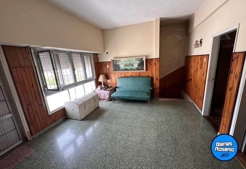 Casas - Capitan Bermudez - Venta