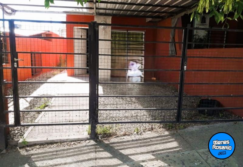 Casas - Villa Carlos Paz - Venta