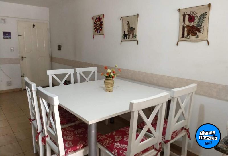 Casas - Villa Carlos Paz - Venta