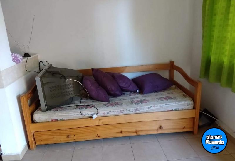 Casas - Villa Carlos Paz - Venta