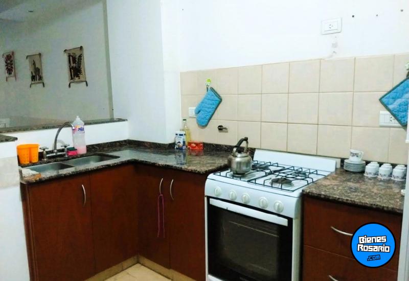 Casas - Villa Carlos Paz - Venta