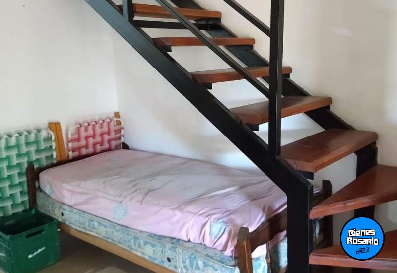 Casas - Villa Carlos Paz - Venta