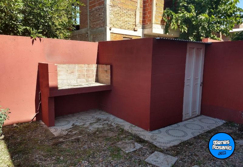 Casas - Villa Carlos Paz - Venta