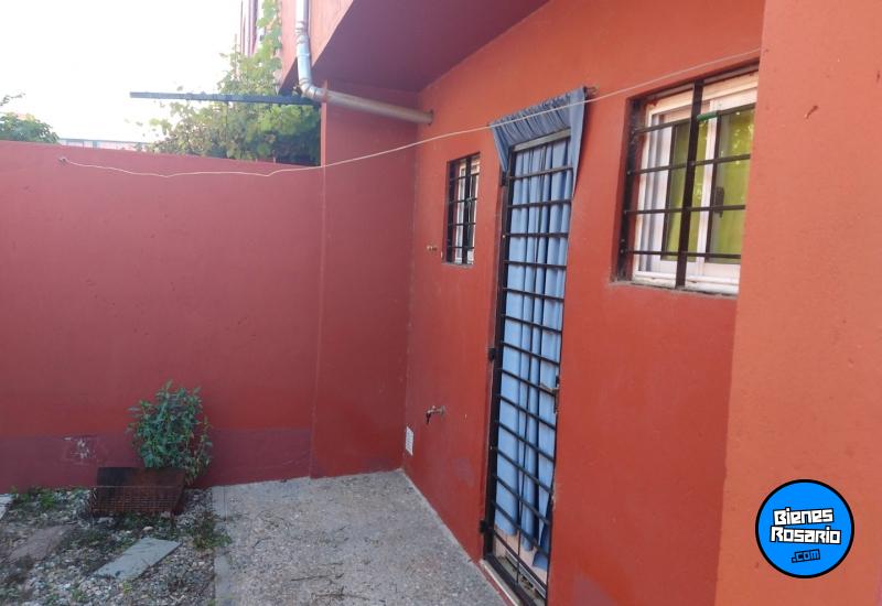 Casas - Villa Carlos Paz - Venta
