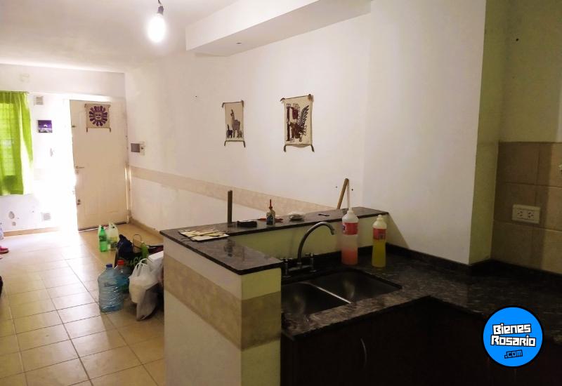 Casas - Villa Carlos Paz - Venta