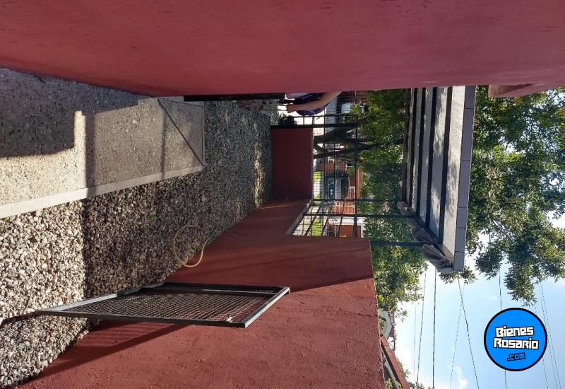 Casas - Villa Carlos Paz - Venta