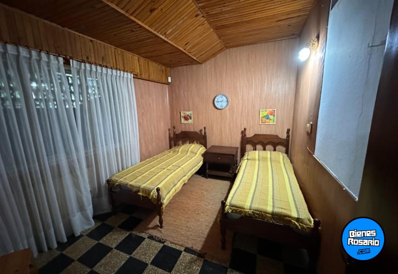 Casas - San Lorenzo - Venta