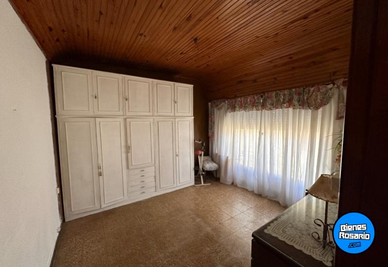 Casas - San Lorenzo - Venta
