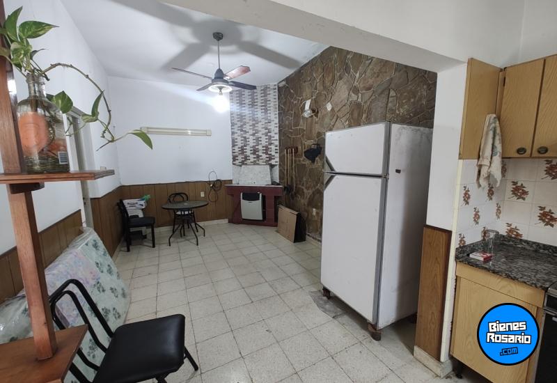 Casas - Capitan Bermudez - Venta