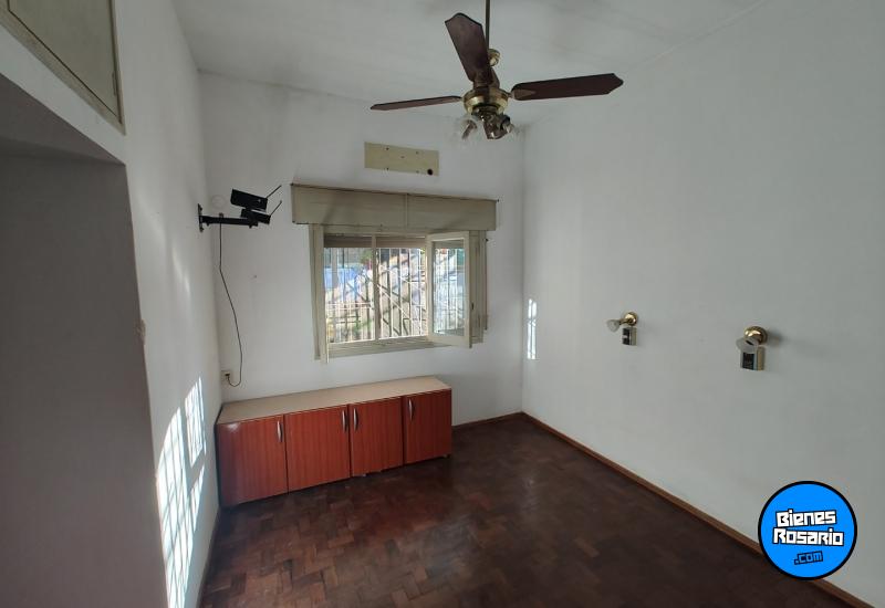 Casas - Capitan Bermudez - Venta