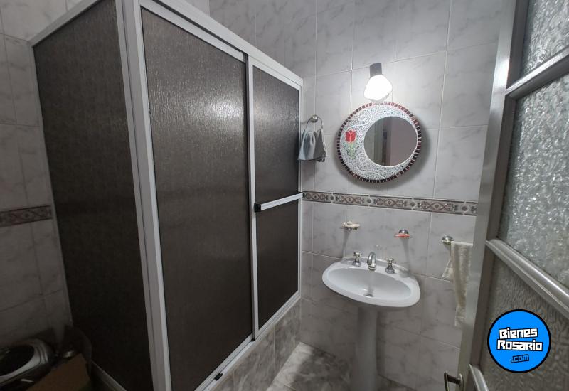 Casas - Capitan Bermudez - Venta