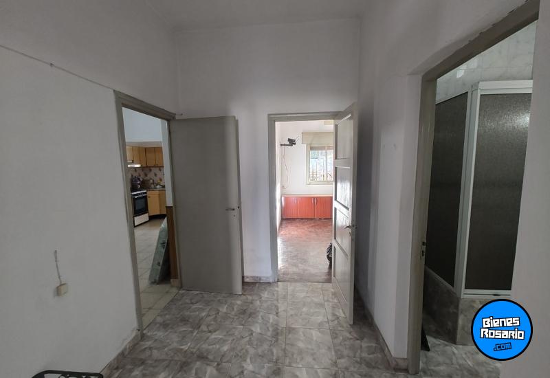 Casas - Capitan Bermudez - Venta