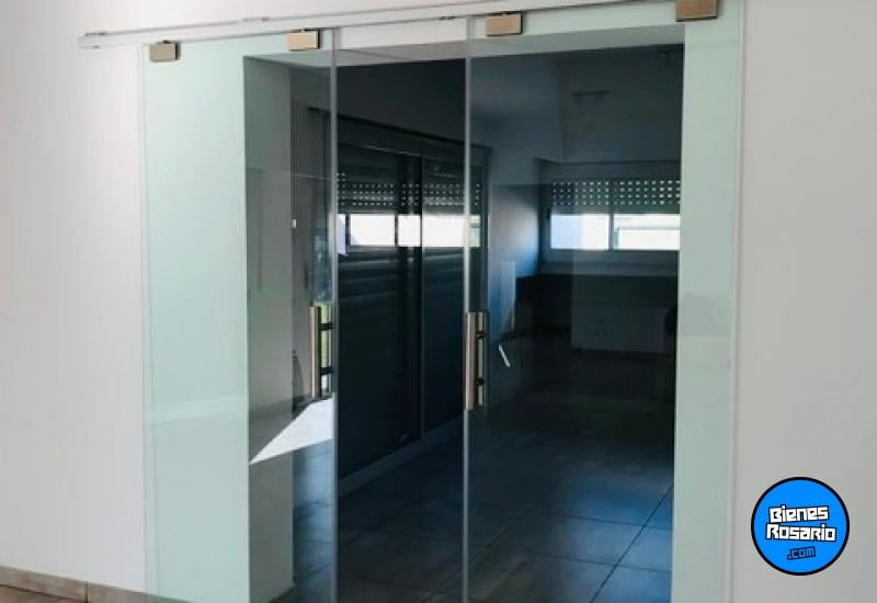 Casas - Roldan - Venta