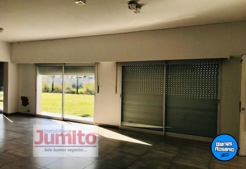 Casas - Roldan - Venta