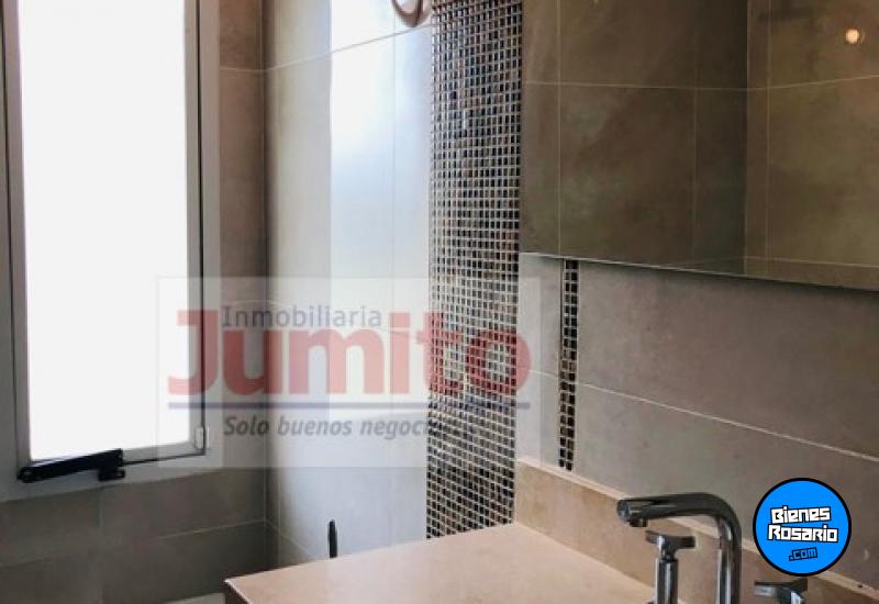 Casas - Roldan - Venta