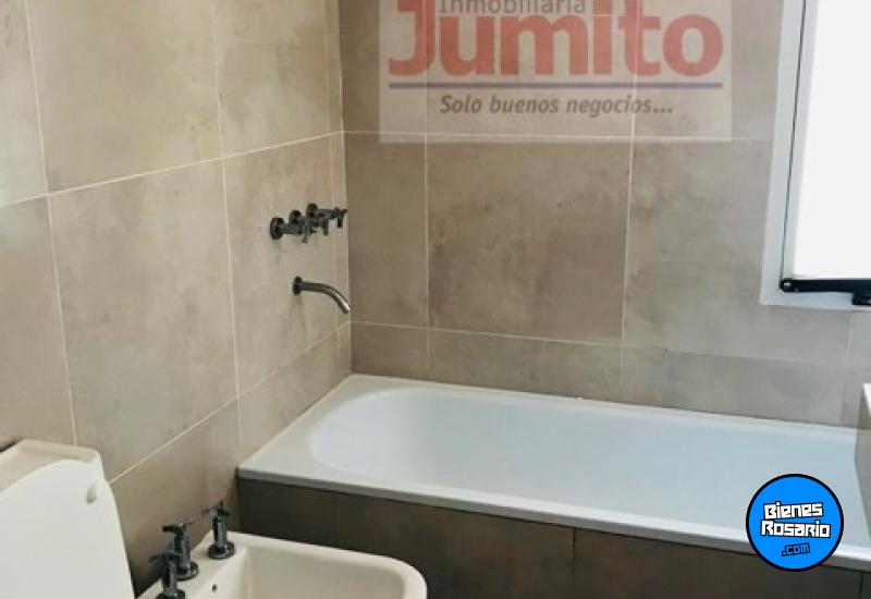 Casas - Roldan - Venta
