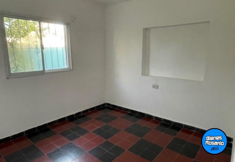 Casas - Roldan - Venta
