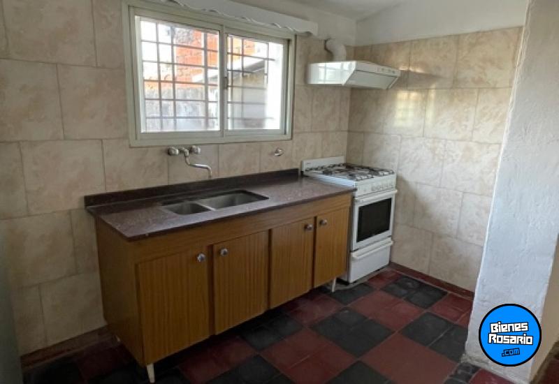 Casas - Roldan - Venta