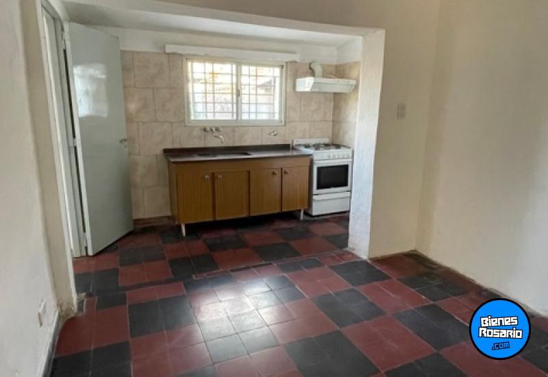 Casas - Roldan - Venta