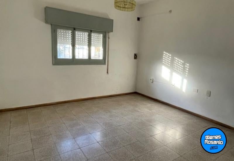 Casas - Roldan - Venta
