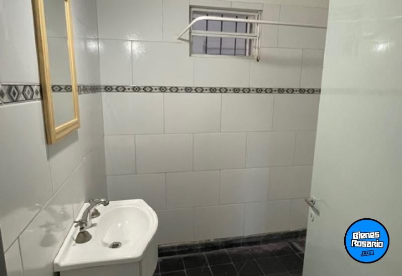 Casas - Roldan - Venta