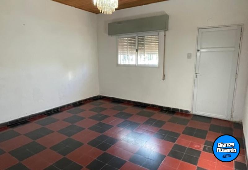 Casas - Roldan - Venta
