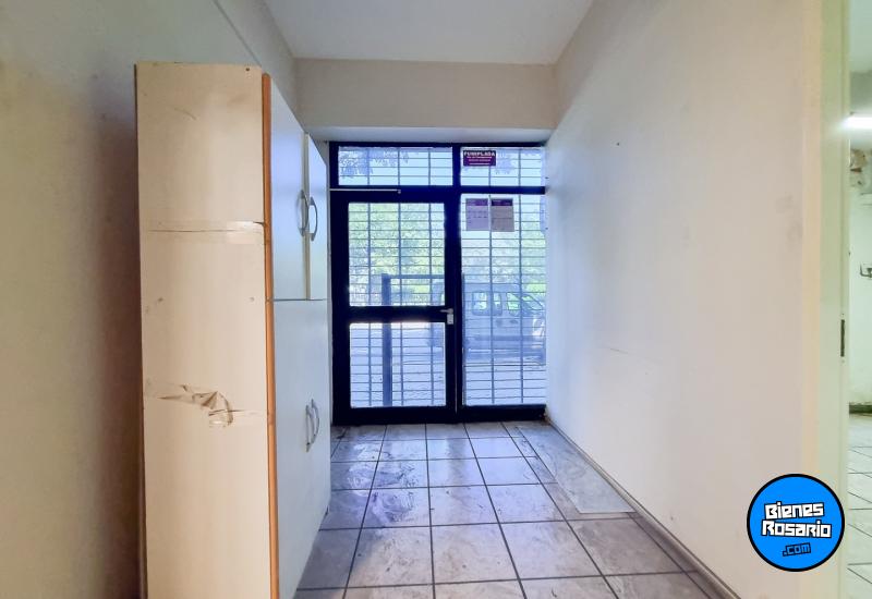 Galpones / Depósitos - Rosario - Venta