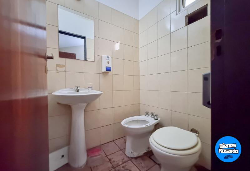 Galpones / Depósitos - Rosario - Venta