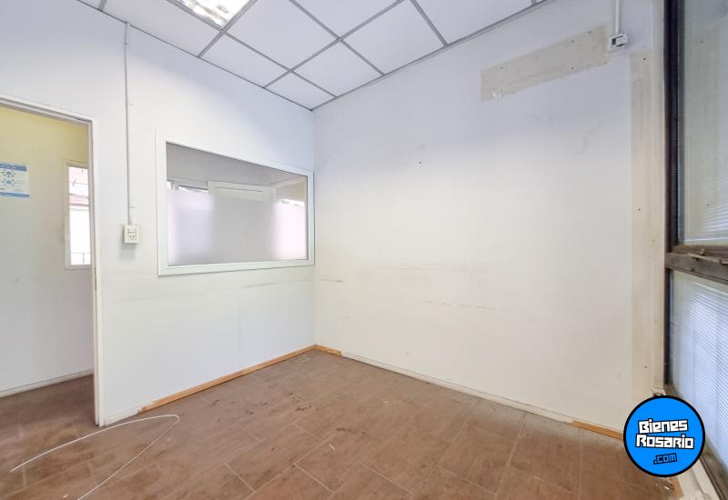 Galpones / Depósitos - Rosario - Venta