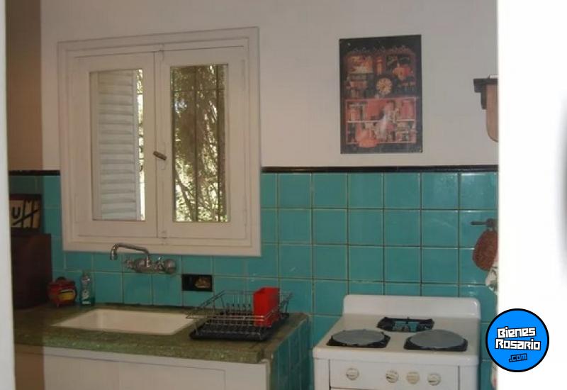 Casas - Valle Hermoso - 