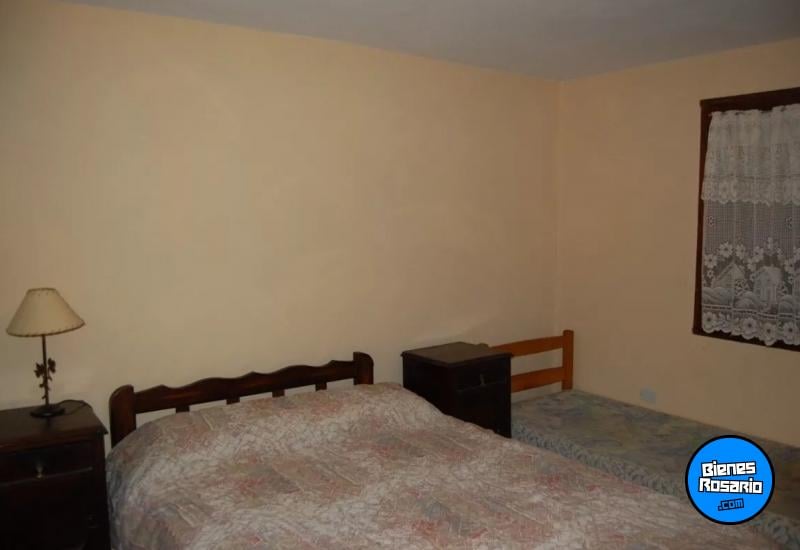 Casas - Valle Hermoso - 