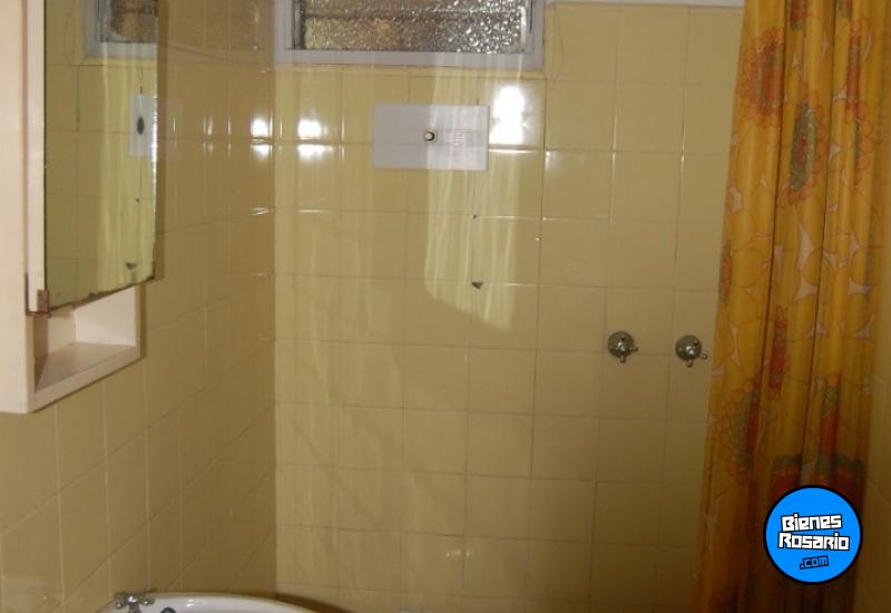 Casas - Valle Hermoso - 
