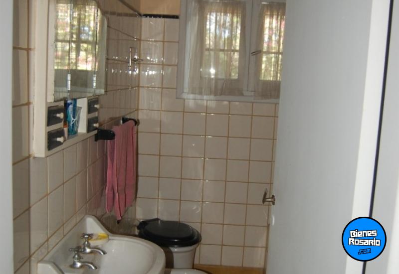 Casas - Valle Hermoso - 