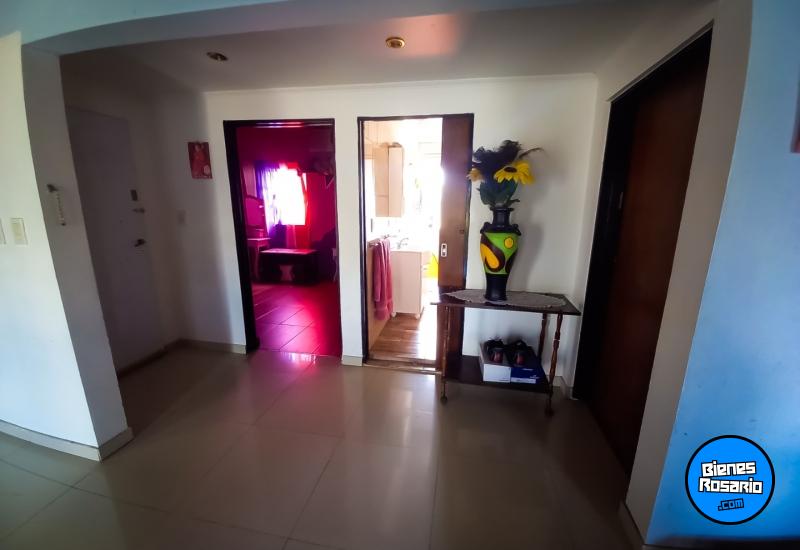 Casas - Roldan - Venta