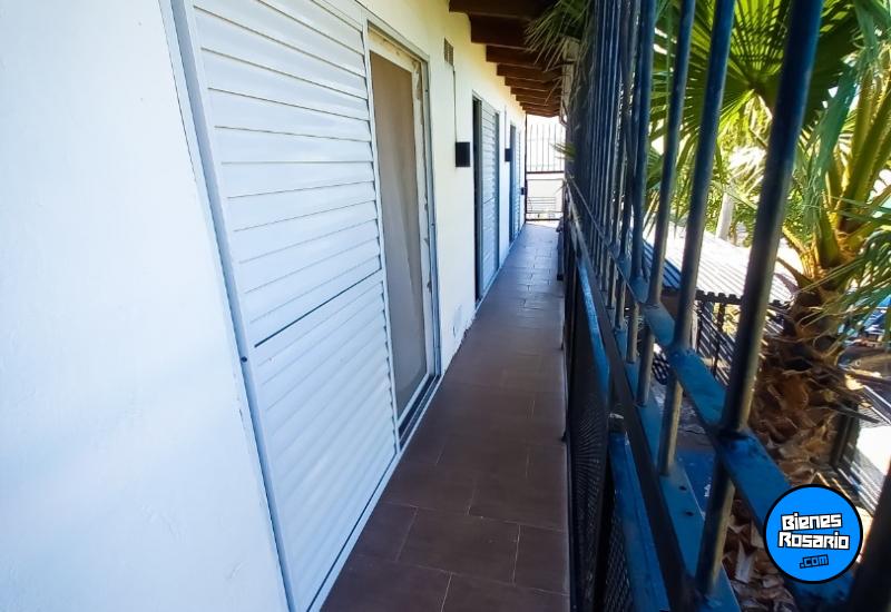 Casas - Roldan - Venta
