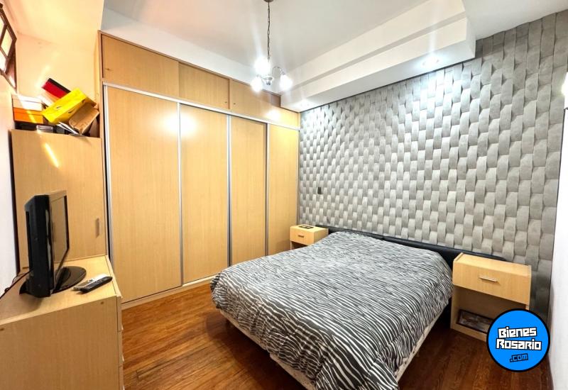 Casas - Rosario - Venta