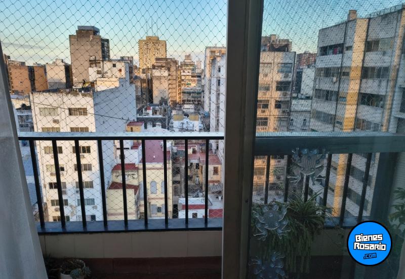 Departamentos - Rosario - 