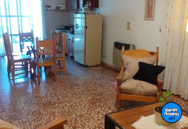 Casas - Capitan Bermudez - Venta