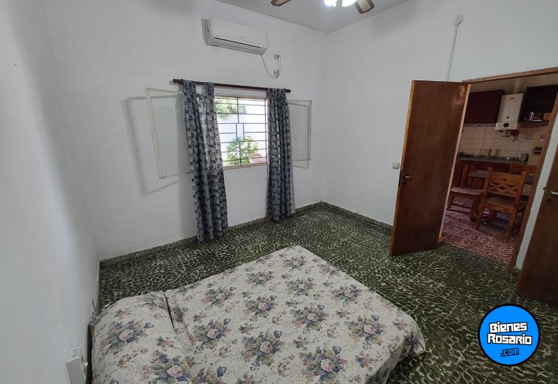 Casas - Capitan Bermudez - Venta