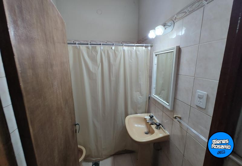 Casas - Capitan Bermudez - Venta