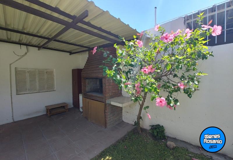 Casas - Capitan Bermudez - Venta